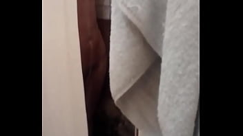 Rioja, Maytee – Unknown – 2025 – Incredible – Show – Video 2229406