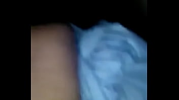 Viral, Hermanos, Xvideos, Escondidas, Sexo-entre-hermanos, Hermanos-reales – Unknown – 2025 – Hot – Show – Video 2229032