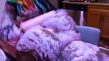 Someone Call Dr. Miami