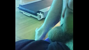 Caught, Flash, Solarium, Sunbed, Dick-flash, Wankigd – Unknown – 2025 – Hot – Show – Video 2228686