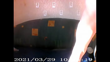 Dicke Glöten Die Brauchen Wieder Entleerung Goileglatze