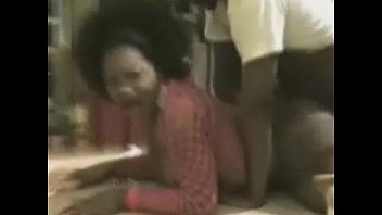 Unknown – 2025 – Steamy – Performance – Video 6568332