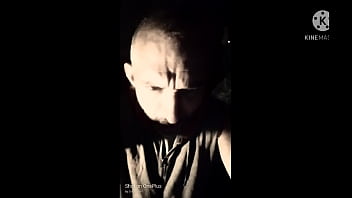 Diva Dick Love In The Afternoon