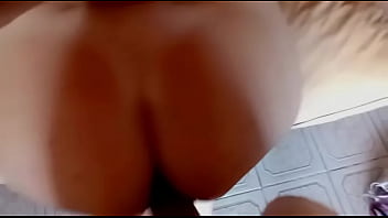 Con Amante Dotado 15