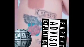 Tattoo, Puta, Dana, Poledance, Tatuada, Jarocha, Veracruz, Teibolera, Instagram, Ig-model, Danapole – Unknown – 2025 – Incredible – Session – Video 2195363