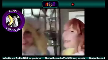 Shemale, Anime, Maid, Trans, Sock, Huge-dick, Soloboy, Suprise, Femboy, Monster-cock, Trapito, Fat-c – Shemale – 2025 – Hot – Experience – Video 2229647