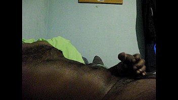 Soloboy – Unknown – 2025 – Sexy – Session – Video 6568354