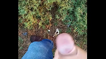 Boots, Gay, Porra, Cowboy, Vaqueiro – Gay – 2025 – Passionate – Scene – Video 2195283