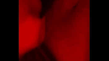 Linguada, Querendo – Unknown – 2025 – Passionate – Show – Video 2230279