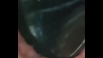 Anal, Toys, Gay, Stretching, Inflate – Gay – 2025 – Wild – Session – Video 2226405