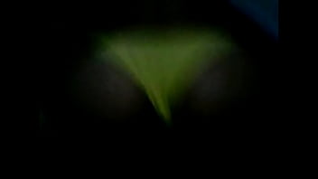 Chikilla Gimiendo Rico