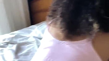 Brincando Com Cuzinho – anal, teen, hardcore, brunette, tattoo, masturbation, masturbate, big-ass, orgasm, massage, big-tits – Video 2229516