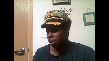 First Reaction Rough: Star Wars Xxx Parody – First Viewing Reaction (watch Along With Movie Copy – Part 2)