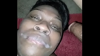 Dickfest#31… New Beginnings.. Sluttcumm2