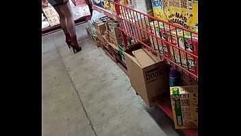 Puta, Caliente, Exibicion – Unknown – 2025 – Incredible – Experience – Video 2225616