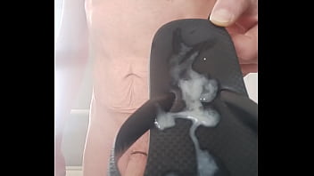 Corri_ndome – cumshot, shemale, eyaculacion, pajote – Video 2228746