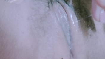 自慰, 高潮 – Unknown – 2025 – Sexy – Experience – Video 2193134