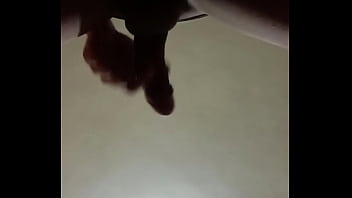 Quien Quiere Mi Verga – pene, verga, soloboy, jalandomela – Video 2192656