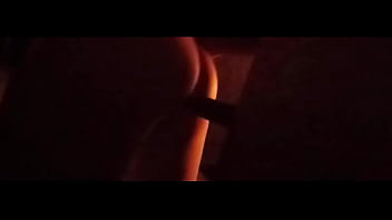 Despues De Mi Amante ,marido 2