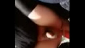 Dildo, Shemale, Fag – Shemale – 2025 – Sexy – Show – Video 2191418