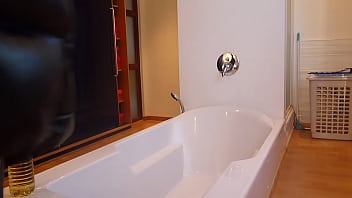 Gay, Piss, Shiny, Gaz, Downjackets, Doudounes – Gay – 2025 – Wild – Experience – Video 2190993