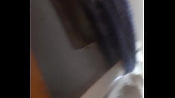 Shemale, Spy, Espiada – Shemale – 2025 – Passionate – Performance – Video 2226089