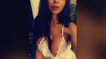 Glória Garlen Trans à Paris – bitch, shemale, paris, salope, london, france, gloria, malibu, piranha, luxembourg, manhattan, auban – Video 2190408