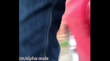 Cash Master Games @alpha-male