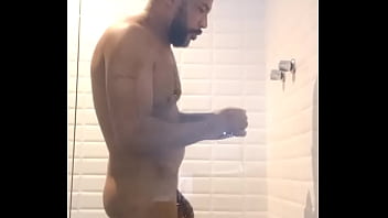 Bastidores De Gravação Com Casaldoideira, Lua Doideira E Uma Atriz Iniciante