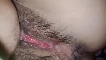 Con phò d_m dục nứng lồn