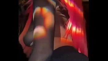 Anitta Dançando A Música _desce Pro Play_.