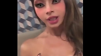 Your Doll And Your Bab.y Bottle Sua Boneca E Sua Mamadeira