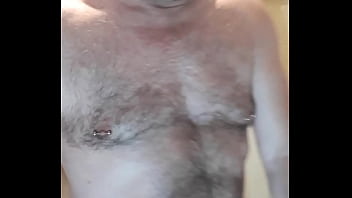 Ya estoy en casa. _Dónde estás? – AnzzoSan