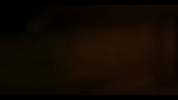 Unknown – 2025 – Incredible – Show – Video 6568271