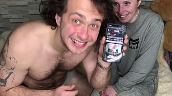 Verification Video – sex, verification-video – Video 2218726