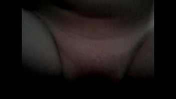 Unknown – 2025 – Wild – Session – Video 6415102