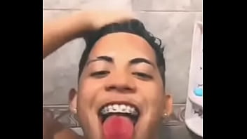 Lomotif Do Novinho Famoso Do Instagram