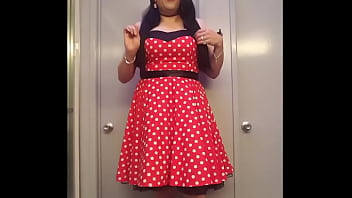 I_m Just Having Fun Making Videos