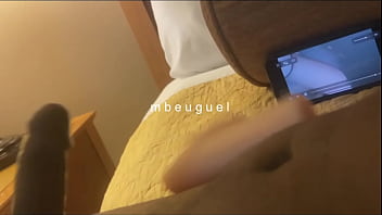 Main Masturbation Feat Ssbbw Goddessu Ame Cummings