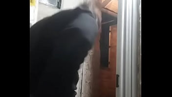 Argentino Puto Manda Videos A Su Novio– Virguero 77– 4