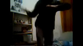 Unknown – 2025 – Passionate – Experience – Video 6568256