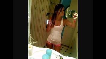 ⁣Teen, Pussy, Tits, Blonde, Ass, Brunette, School, College, High, Mirror, Pictures, Pics, Self, Az - 