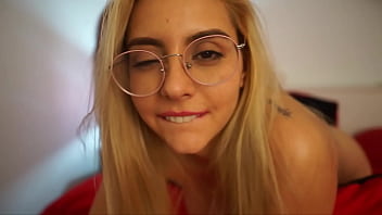 Una Fiesta De Locos Para Hacer El Amor Y No La Guerra