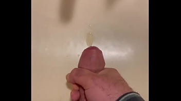 Cumshot, Cock, Sborra, Uncut, Soloboy, Prepuzio – Cumshot – 2025 – Wild – Scene – Video 2266551