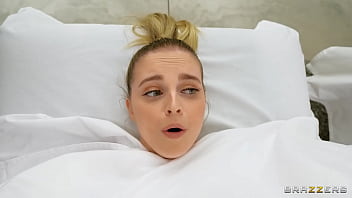 Behind The Curtain 2 / Brazzers Full Trailer From