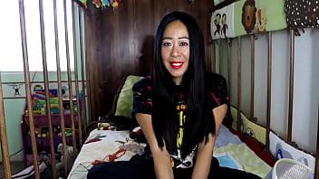 5 Mistakes You_re Making At Abdl Conventions