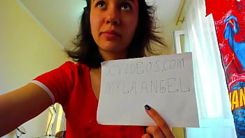 Verification Video – verification-video – Video 2218168