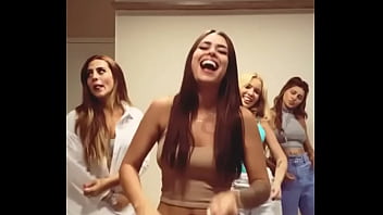 Morena, Vagaba, Youtuber, Anmosconi – Unknown – 2025 – Hot – Scene – Video 2215447