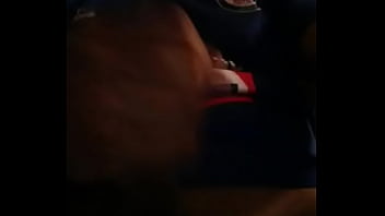 ⁣Amateur, Soloboy, Cachondo - Amateur - 2025 - Wild - Scene - Video 6063916