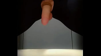 Shemale, Meada, Pajote – Shemale – 2025 – Amazing – Performance – Video 2177425